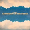封面 Dj Sava - Astronaut In The Ocean Dj Sava - Astronaut In The Ocean
