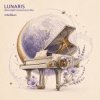封面 ViTaLiKuS - LUNARIS (Moonlight Interpretation Mix) ViTaLiKuS - LUNARIS (Moonlight Interpretation Mix)