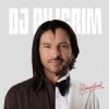 封面 DJ Piligrim feat. Kuk Choy - Где Ты DJ Piligrim feat. Kuk Choy - Где Ты
