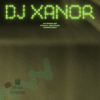 封面 DJ Xanor - Love Me (Disto Remix) DJ Xanor - Love Me (Disto Remix)
