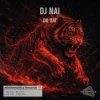 封面 DJ Nai & DJ LLIW - Tight DJ Nai & DJ LLIW - Tight