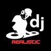 封面 Dj Realistic - Biological Hazard Dj Realistic - Biological Hazard