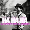 封面 Dj Kryst-Off & Jasper - Fiesta (Extended Mix) Dj Kryst-Off & Jasper - Fiesta (Extended Mix)