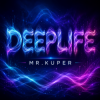 封面 Mr.Kuper - Лети Mr.Kuper - Лети