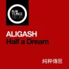 封面 ALIGASH - Indelible Memory (Extended Mix) ALIGASH - Indelible Memory (Extended Mix)