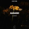 封面 ALIGASH - Moon Bay At Sunset (Extended Mix) ALIGASH - Moon Bay At Sunset (Extended Mix)