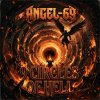 封面 Angel-69 - 9 Circles Of Hell Angel-69 - 9 Circles Of Hell