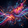 封面 SerDi - Hypnotized SerDi - Hypnotized