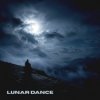 封面 Igor Pumphonia & Dmitry Isaev - Lunar Dance Igor Pumphonia & Dmitry Isaev - Lunar Dance
