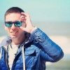封面 DJ Paulus - Whisperline (Original Mix) DJ Paulus - Whisperline (Original Mix)