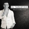 封面 DJ Tarantino - Выдохни Вдохни DJ Tarantino - Выдохни Вдохни