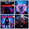 封面 Asikdancer - Эй пацан с района Асик денсер Asikdancer - Эй пацан с района Асик денсер