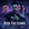 封面 П А - Drop The Crown П А - Drop The Crown