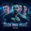 封面 П А - Hold Your Head П А - Hold Your Head