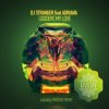 封面 DJ Stranger, Adriana - Goodbye My Love DJ Stranger, Adriana - Goodbye My Love