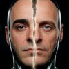 封面 DJ Geri - Kythira (Original Mix) DJ Geri - Kythira (Original Mix)