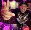 封面 DJ Xquizit - Campans Sobre Campanas (Psytrance Mix) DJ Xquizit - Campans Sobre Campanas (Psytrance Mix)