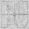 封面 DJ PT - Variazione DJ PT - Variazione