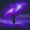 封面 DJ Nowitzki - Voidglide DJ Nowitzki - Voidglide