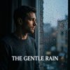 封面 Vasilii CECEGOV & Atom - The Gentle Rain v2 Vasilii CECEGOV & Atom - The Gentle Rain v2