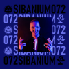 封面 Presented by Luke Mason - Sibanium Radio EP072 Presented by Luke Mason - Sibanium Radio EP072