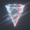 封面 DJ Nowitzki - Galaxora DJ Nowitzki - Galaxora