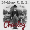 封面 DJ-Lion- Л. Е. В. - Charley DJ-Lion- Л. Е. В. - Charley