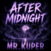 封面 Mr.Kuper - AFTER MIDNIGHT Mr.Kuper - AFTER MIDNIGHT