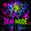 封面 Dead inside - Mind Collapse Dead inside - Mind Collapse
