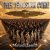 封面 MelodiZenith - The Venusian Core