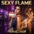 封面 MelodiZenith - Sexy Flame
