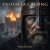 封面 MelodiZenith - Valhalla Calling