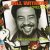 封面 Bill Withers - Lovely Day