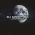 封面 DJ Nowitzki - Lunar Breath