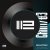 封面 Igor Pumphonia & Dmitry Isaev - Quantum