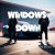 封面 ALEEX - Window Down