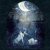 封面 Alcest - Écailles de Lune Pt 2