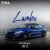 封面 Kholiqov, ISCA - Lambo