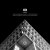 封面 Flint Glass - Raw Awakening