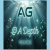 封面 AG - @ A Depth (Original Mix)