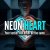 封面 Vasilii CECEGOV & Atom - Neon Trance Heart