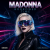 封面 MADONNA - BORROWED TIME (AG Remix)