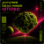 封面 Antares & Dead Inside - Asteroid