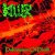 封面 Killer - Excellent Fries