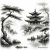 封面 MihaNGro - China style music