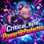 封面 PowerHitPashechka - #Critical_Byte_PowerHitPashechka