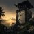 封面 TANORIA - Bali at dawn