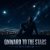 封面 DJ Katya Kadykov - Onward to the Stars