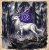 封面 Albedo Waves - Pur Plaisir