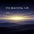 封面 Vasilii CECEGOV & Atom - The Beautiful Far